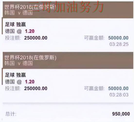 世界杯投注平台实时直播直播怎么看?盘点给你答案(世界杯官方信息) 世界杯投注平台实时直播直播怎么看?盘点给你答案(世界杯官方信息)