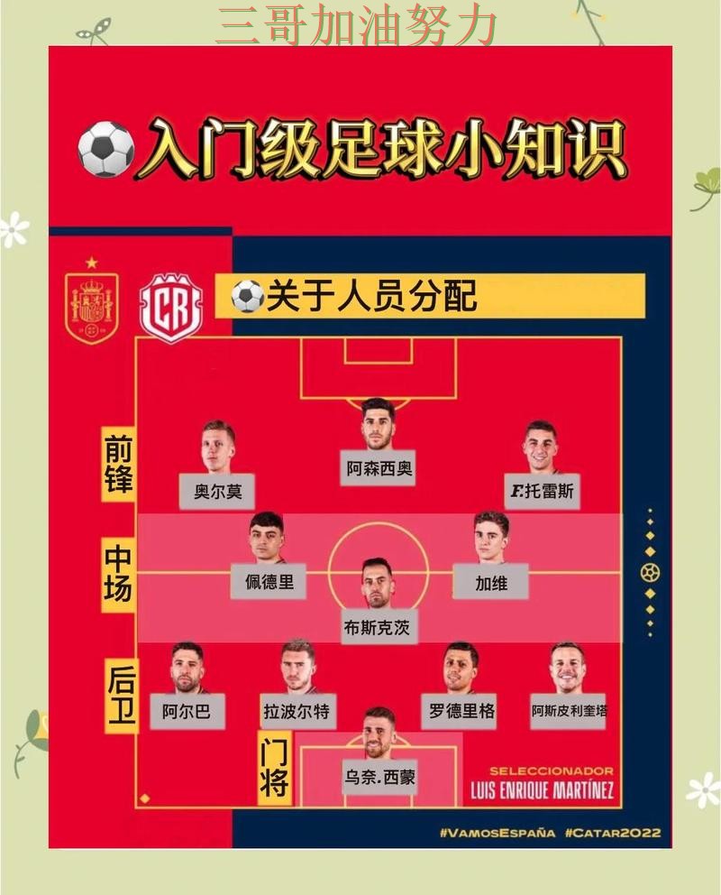 世界杯买球怎么选?入口汇总带你了解(世界杯直播) 世界杯买球怎么选?入口汇总带你了解(世界杯直播)